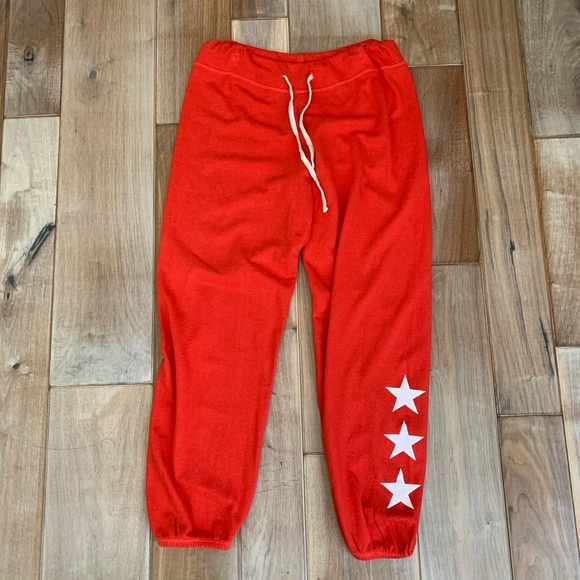 Sundry | Pants \u0026 Jumpsuits | Nwt Sundry 